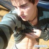 nery