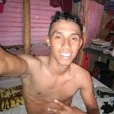 Busco pareja. Amigas para conversar no