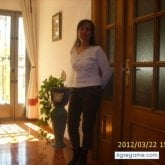 Mujeres solteras en Villabona