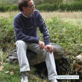 Guiller