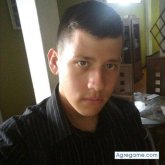 fabianjerry48 chico soltero en San Antonio