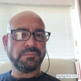 Busco ligar. Alegre divertido.