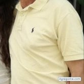 Busco pareja. Una mujer especial tierna