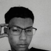 joshuamatheo