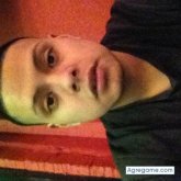 Giouno1