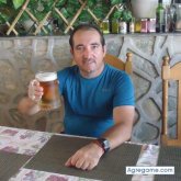 Amolinas chico soltero en Tazacorte