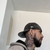 Mujer gordita alegre y q le gusted. Soy