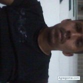 Foto de perfil de humbertorodrigue