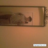 Chatear con Nico2019 de Munro