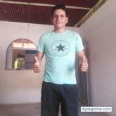 Jhon128