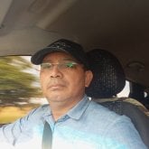 Busco pareja. 1mw gusta salir a pasear,