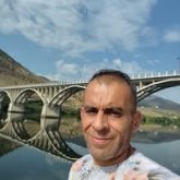 Busco pareja. Buena , divertida y