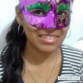 patriciaquispe foto #8
