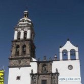 José Luis Ávila Contreras