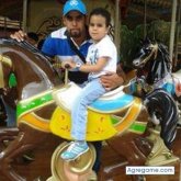 Chatear con lgergon4556 de Colonia Tovar