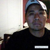 elzarcko chico casado en Villahermosa