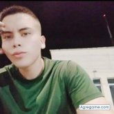 Ver fotos más de julianmoren-