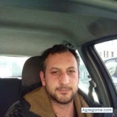 Jorge Moscoso Quinteiro