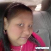 vikiii chica soltera en Maturín