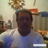 Foto de perfil de sergioreyes9308