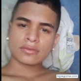 Camilo