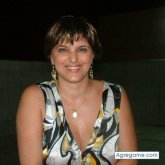 reinadelasarenas foto #7