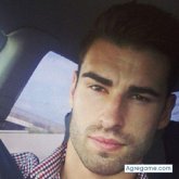 Jonathan Adrian Fip Torres