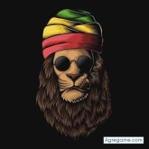 Busco chatear. Mujeres. Simpatico.