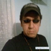 Foto de perfil de incorrejible