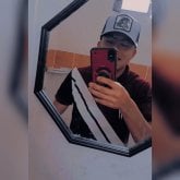 Busco pareja. En busca de una mujer de