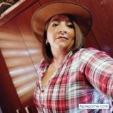 Ver fotos más de aliciafuentes