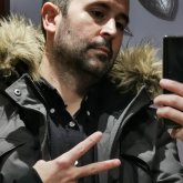 Foto de perfil de jordan_cd