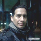 Angelobesa chico separado en 