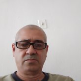 Busco ligar. Busco una relación bonita