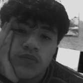 Jair1428