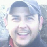 Mecánico. Busco pareja. Mujeres.