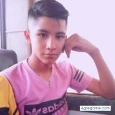 Alant Rodriguez Flores