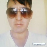 Chatear con joseluis3768 de Lima Ciudad