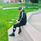 Foto de perfil de Jherelreyes00