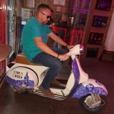 danielmoya58386