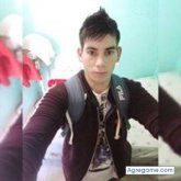Ver fotos más de derlismareco