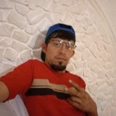 juliocesar58288