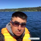 arielnavarro39 foto #8