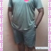 fizquierdo chico soltero en Guanabacoa