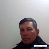 Foto de perfil de yeisonuribe3261