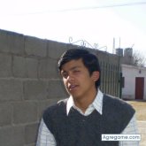 Foto de perfil de exequielito19