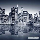 debusy chico soltero en Corralejo