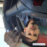 Foto de perfil de Ricardo148