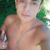 Mujeres solteras para conoser. Soy Iván