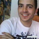 miguelfrances87